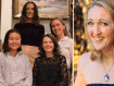 Katrina Dawson's lasting legacy