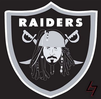 Disney characters as logo's  Nfl funny, Nfl teams logos, Nfl