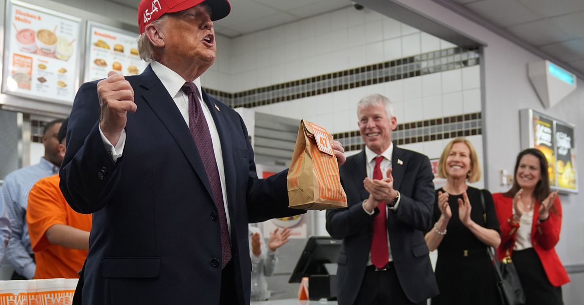 Trump says he is 'not happy' with the Iran nuclear talks