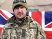 Michael O&#x27;Neill, a Tasmanian father working as a truck driver helping wounded and injured Ukrainians on the front lines, died on Wednesday.