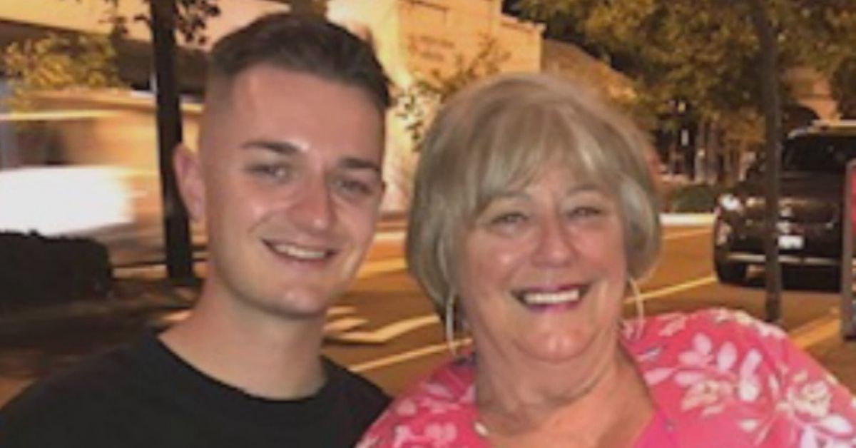 Babcia z Perth twierdzi, że straciła 320 000 dolarów po zainwestowaniu w firmę swojego wnuka