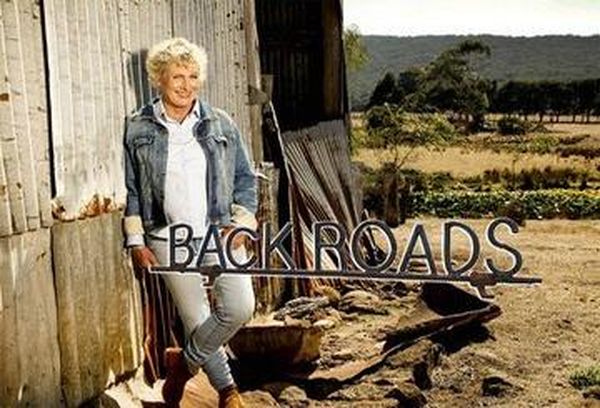 Back Roads