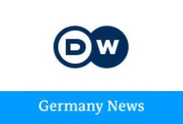 DW German News
