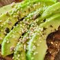 Delicious recipes using avocado as the hero of the dish