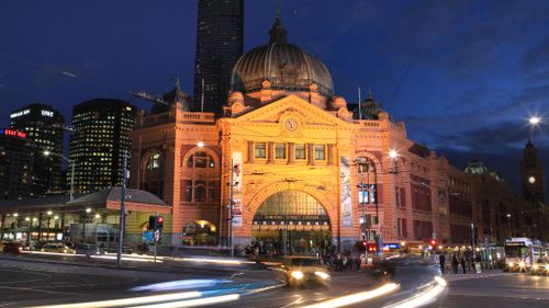 Melbourne and Sydney no longer rank among the world’s top 10 most expensive cities