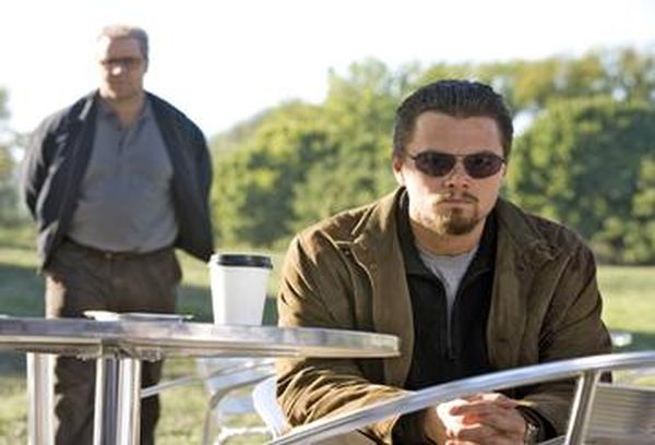 Body of Lies