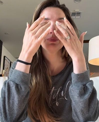 Christy Carlson Romano 