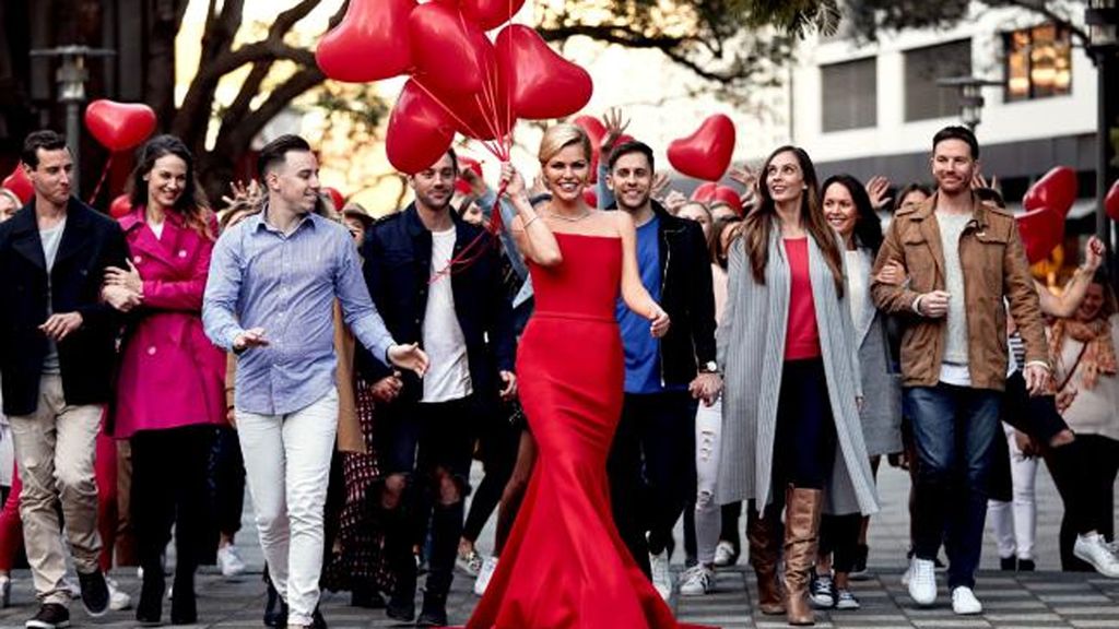 Watch The Bachelor Online Hoyts Watch The Bachelor Online Hoyts