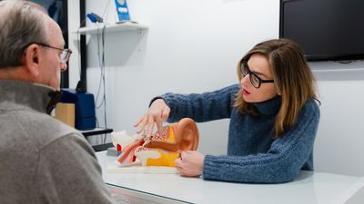不想再卷了？澳洲这些工作薪水高、压力小！工作幸福感拉满（组图） - 9