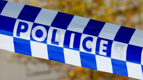 A﻿ five-year-old girl has died in hospital after a fatal house fire in Tasmania on the weekend.