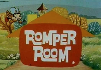 Romper Room