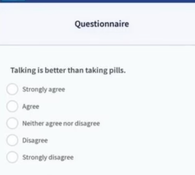 Costco Facebook job questions