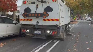 Ratepayers in the City of Yarra say they&#x27;ve been &quot;caught in the middle&quot; of a funding stoush between the council and the state government over who should maintain roads in the area.
