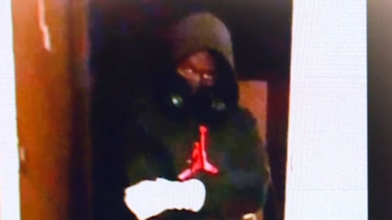 Teenager arrested after west Sydney home invasions | Nine.com.au