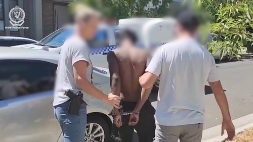 https%3A%2F%2Fprod.static9.net.au%2Ffs%2F68429e50-0eed-40e9-9573-702dec849848