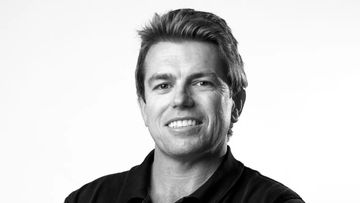 media image
