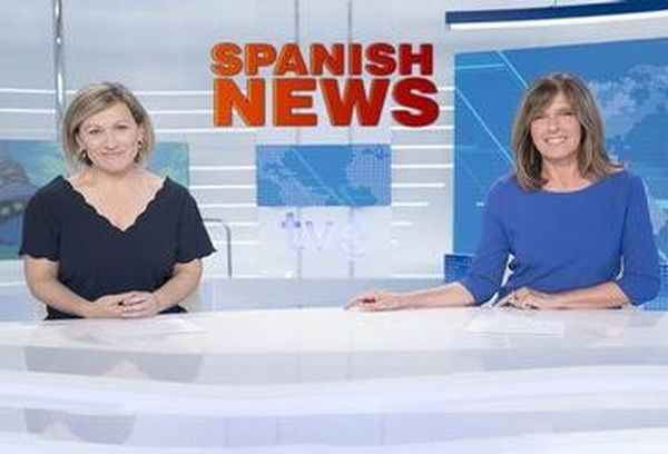 Spanish News