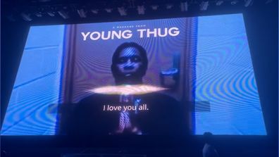 Young Thug