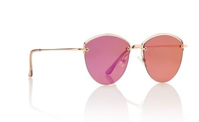 <p><a href="https://www.sportsgirl.com.au/accessories/sunglasses/no-chill-rose-gold-sunglasses-rose-gold-all" target="_blank" draggable="false">Sportsgirl No Chill Rose Gold Sunglasses, $39.95</a></p>