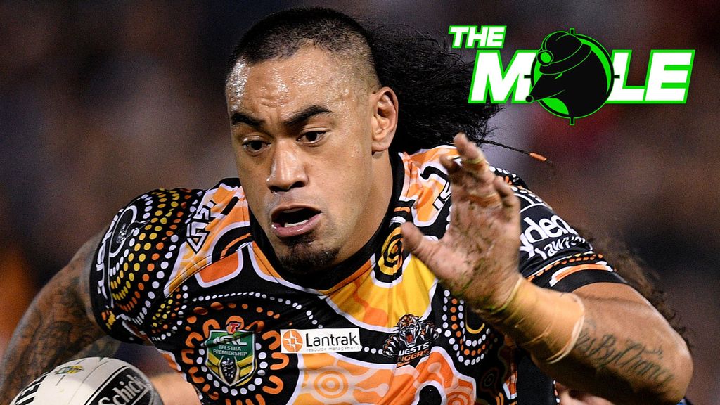 NRL Round 12 Tips & Predictions