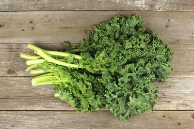 <strong>Kale</strong>