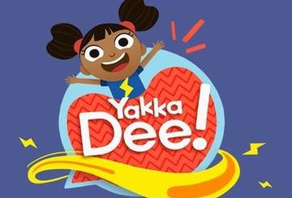 Yakka Dee