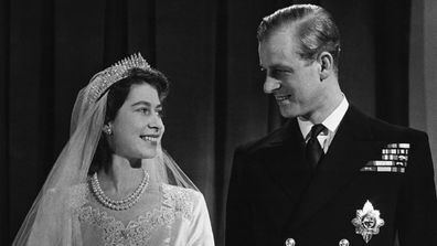 Queen and Prince Philip longest royal marriages
