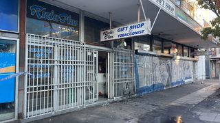 currimundi tobacco The Best 10 Tobacco Shops near Tobacco Station in Currimundi Queensland
