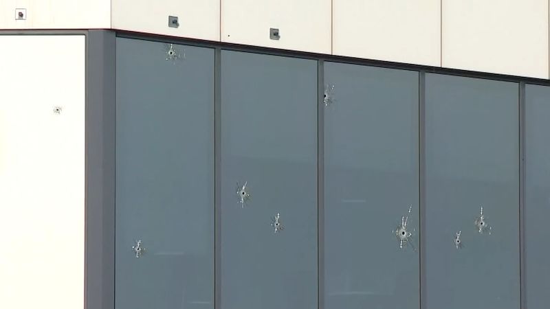 Police investigating links between three Sydney shootings | Nine.com.au