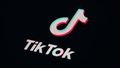 TikTok to start labelling AI-generated content 
