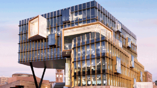 University of Newcastle
