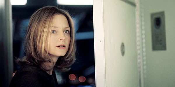 Flightplan
