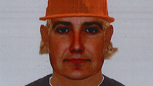 Police hunt man after teen girl touched at NSW beach