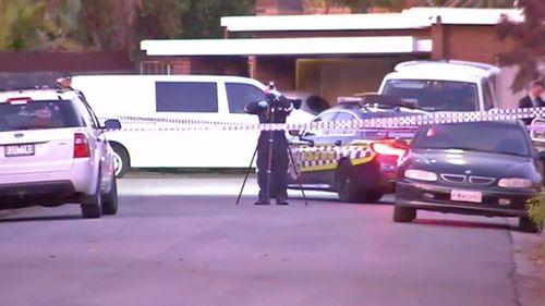 A man had been charged with murder after a woman was found dead in her Melbourne home.