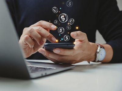 澳洲10大高薪职业盘点！$28万起步，前三年薪超$50万（组图） - 9