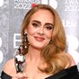 Adele says her weight loss left some fans feeling 'betrayed'