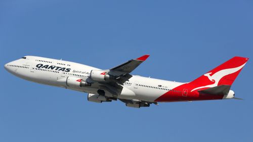 Qantas and Jetstar said mistake fares on their websites were "rare". (iStock)