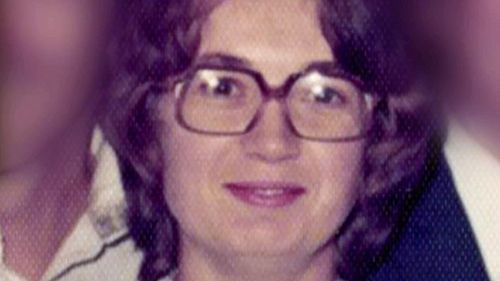 Roxlyn Bowie is believed to have died after vanishing from her home more than 36 years ago.