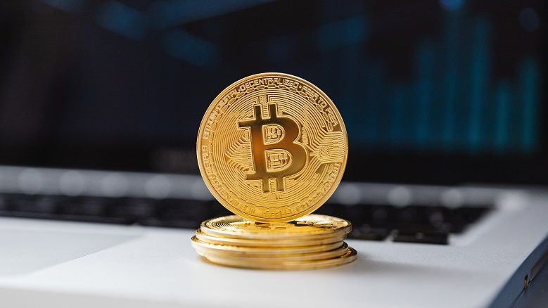 Aussie club to pay players, staff using Bitcoin