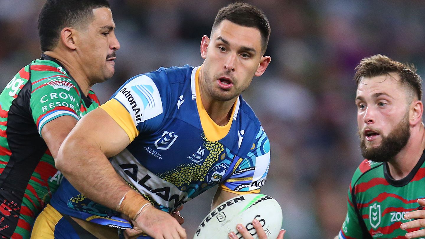 https%3A%2F%2Fprod.static9.net.au%2Ffs%2F9f36e08a-2a72-4520-a76f-a93929555c25