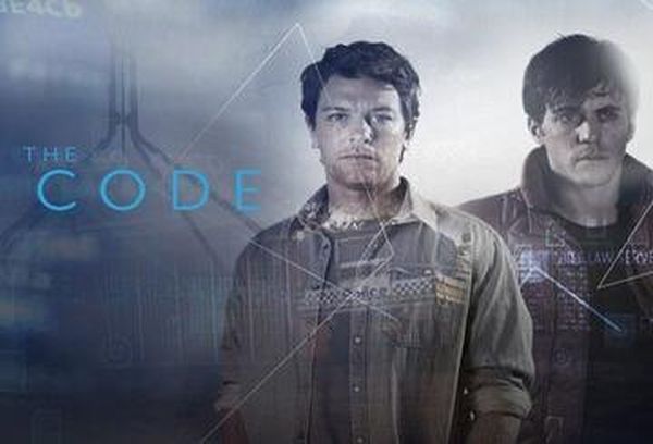The Code