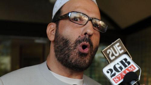 Martin Place siege inquest to examine Monis shotgun