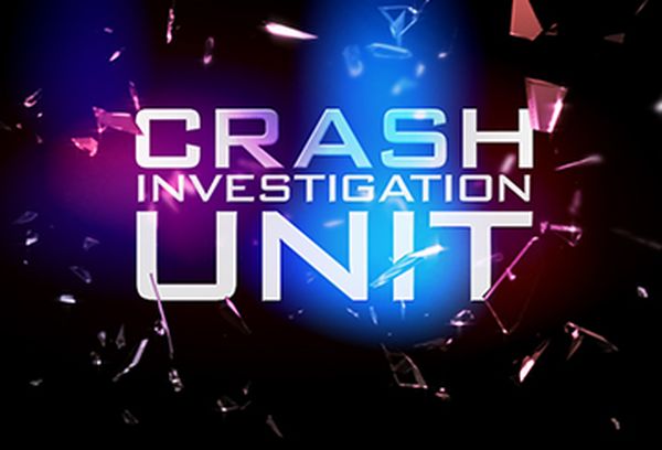 Crash Investigation Unit