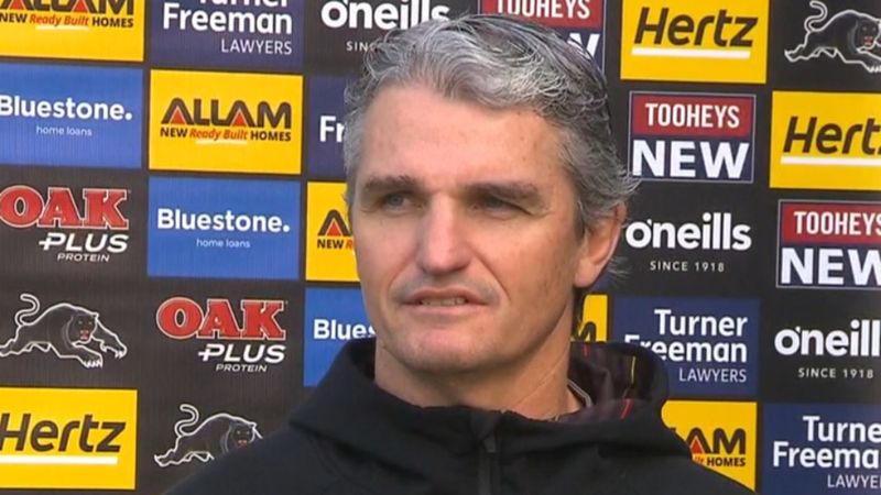 wwos.nine.com.au