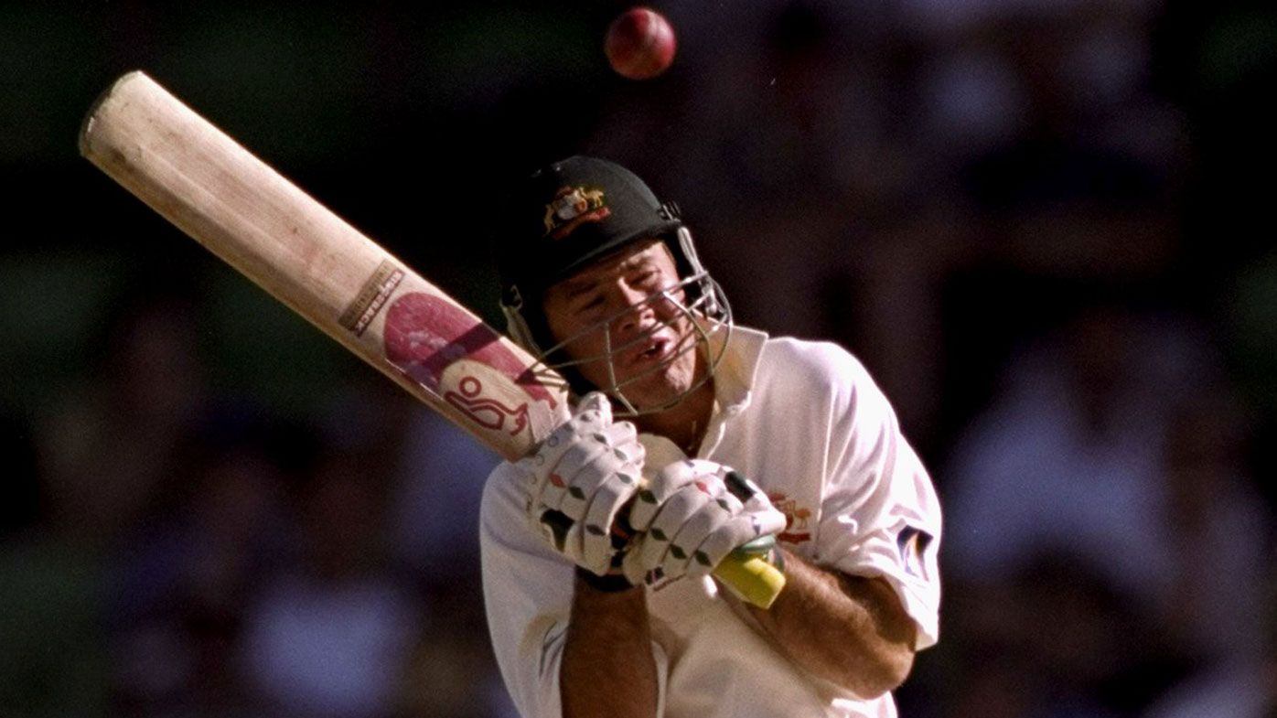 Australian great Ricky Ponting names fastest, best overs he faced in Test cricket