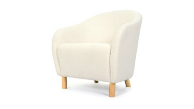 32 Simple Kmart velvet chair caramel for interior design