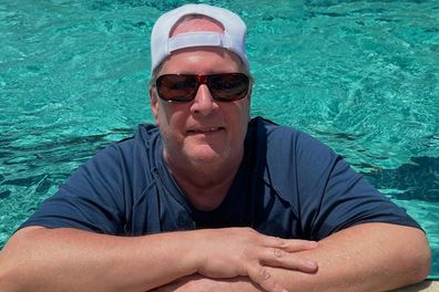 Chuck Potthast death: 90 Day Fiancé reality TV star dead aged 64