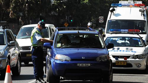 Melbourne man allegedly too drunk to undergo breath test