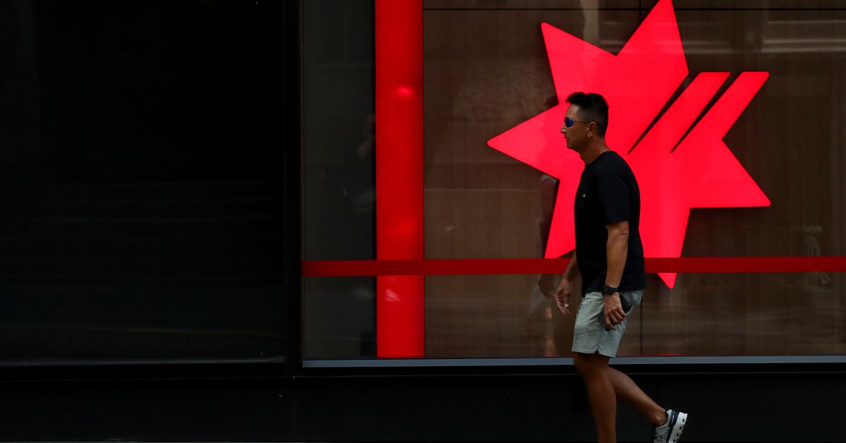 Big bank predicts RBA will make double-sized rate cut next month