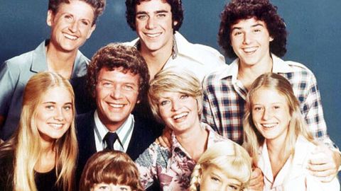 Overshare: Which Brady Bunch star got crabs from a New York City mayor?